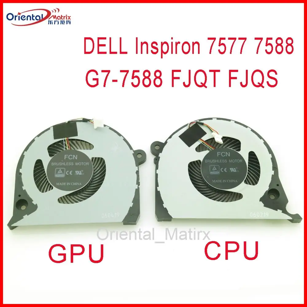 DFS200005CD0T DFS541105FC0T EP - đánh giá và giá Cpu Cooler