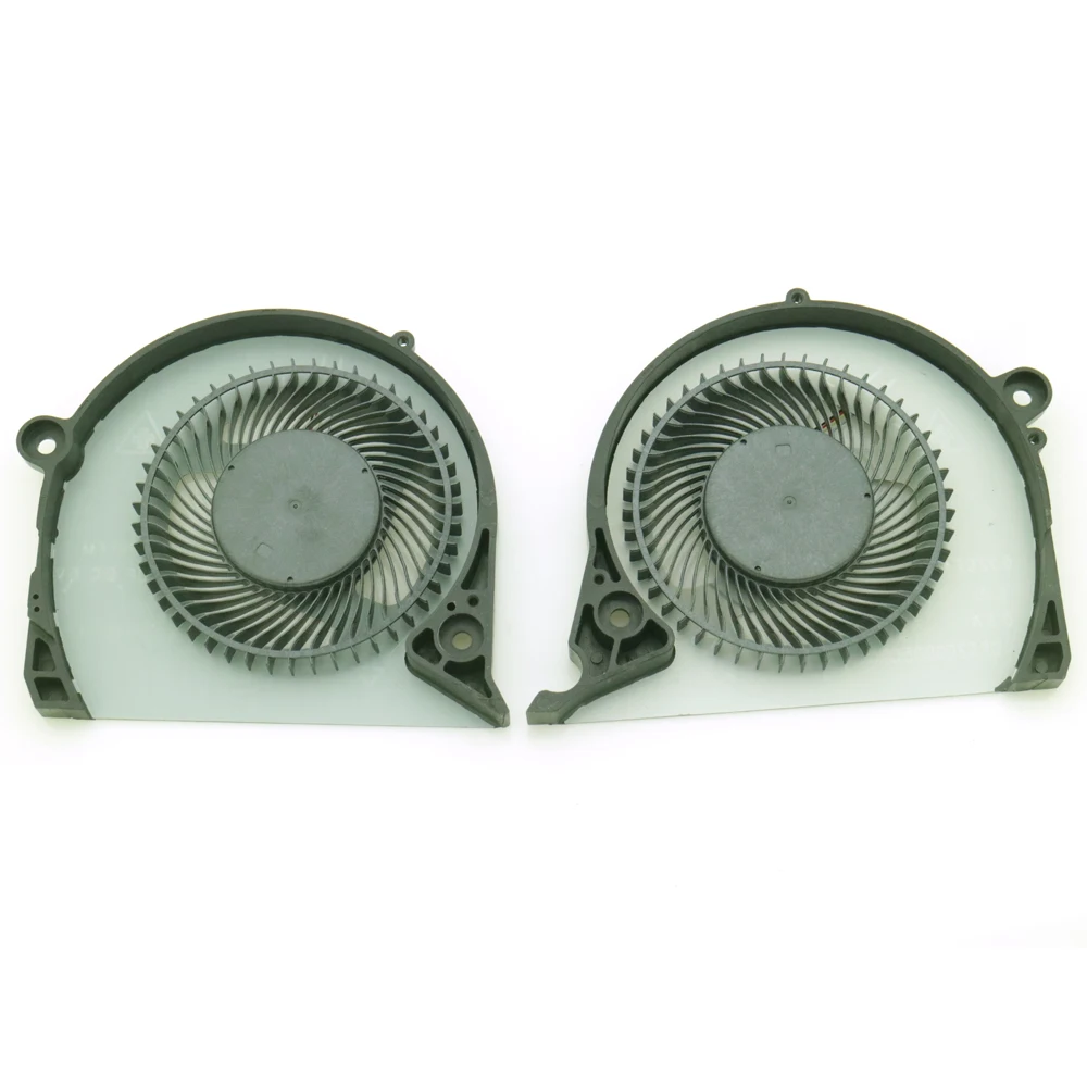 DFS200005CD0T DFS541105FC0T EP - đánh giá và giá Cpu Cooler