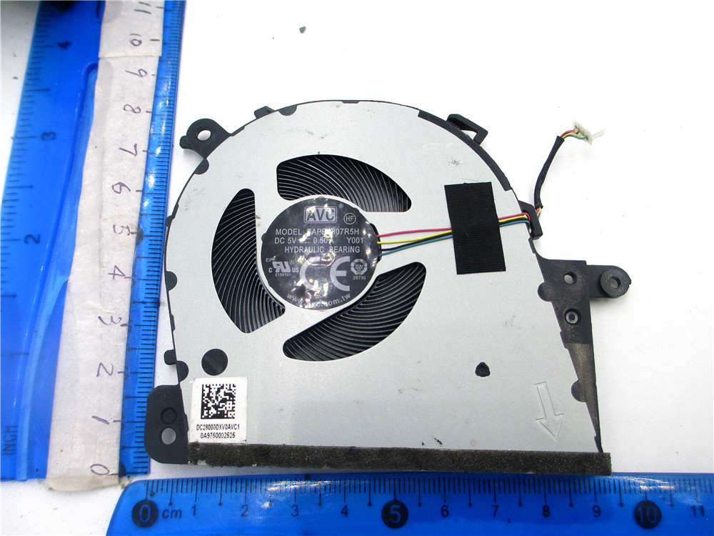 For Lenovo Ideapad 14Api S145- - đánh giá và giá Air Cooler Cpu