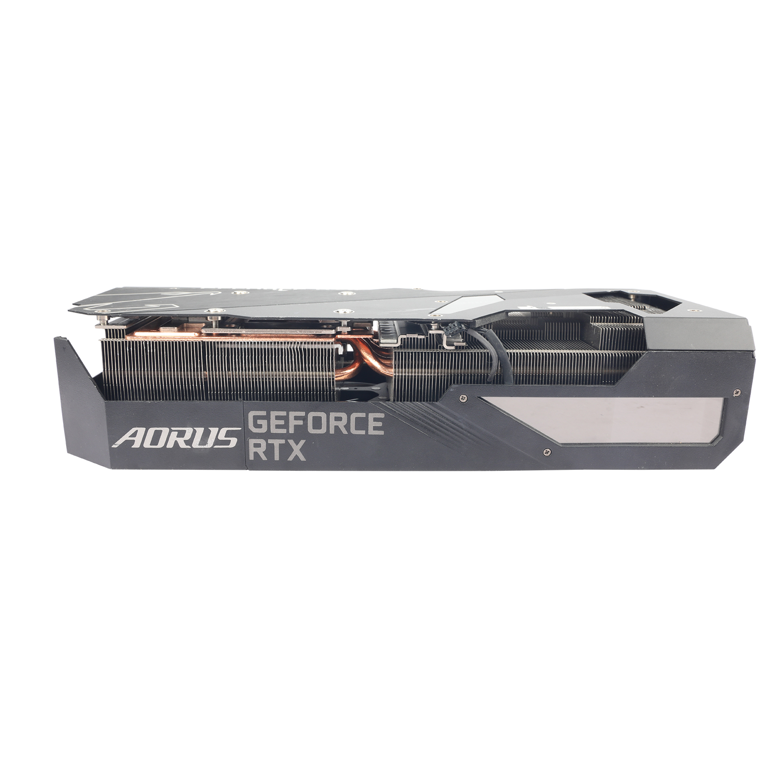 GPU Heatsink For Gigabyte AORU - đánh giá và giá Cpu Heatsink