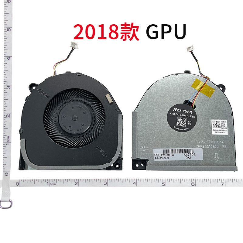 Quạt Tản Nhiệt CPU Cho Lenovo  - đánh giá và giá Gpu Cooler