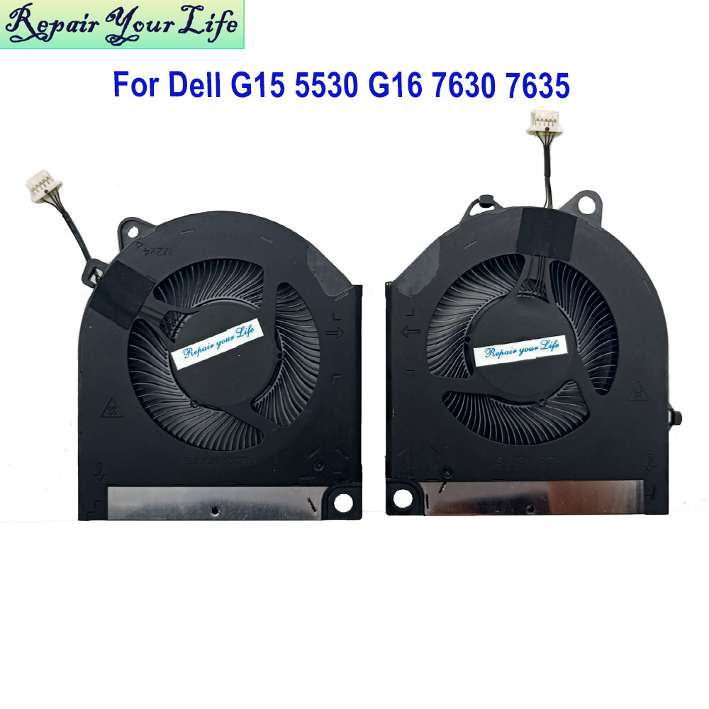 DC 5V Laptop CPU GPU Cooling F - đánh giá và giá Gpu Cooler