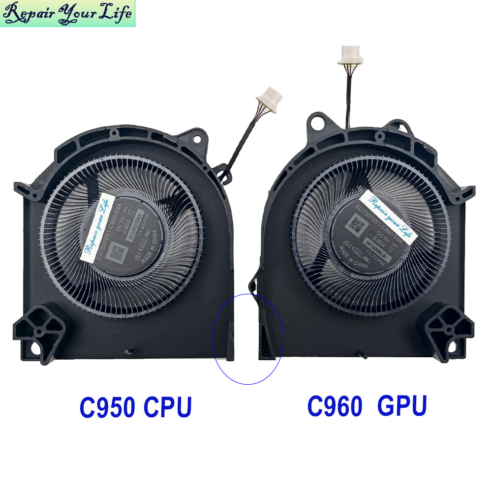 DC 5V Laptop CPU GPU Cooling F - đánh giá và giá Gpu Cooler