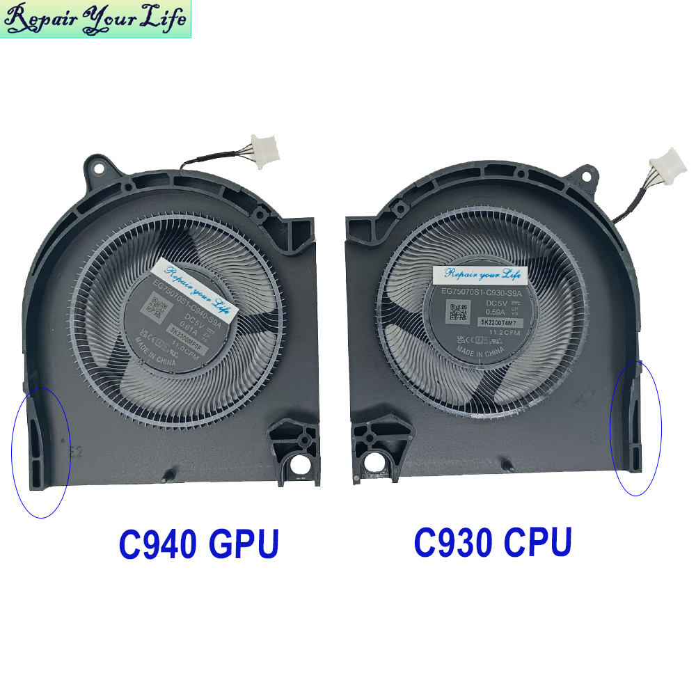 DC 5V Laptop CPU GPU Cooling F - đánh giá và giá Gpu Cooler