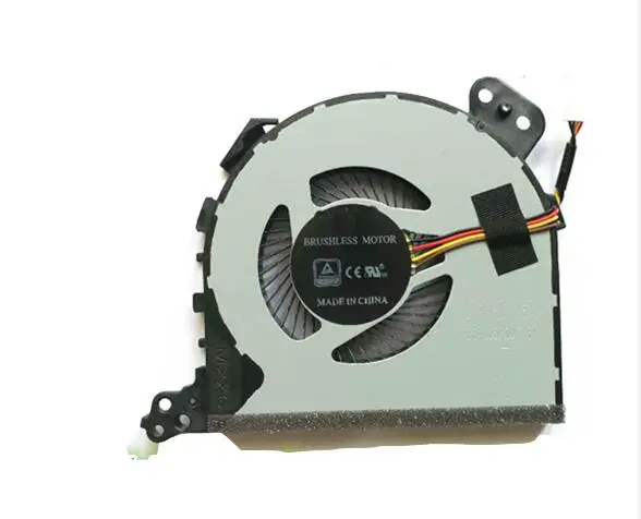 laptop CPU cooling fan for len - đánh giá và giá Cpu Cooler
